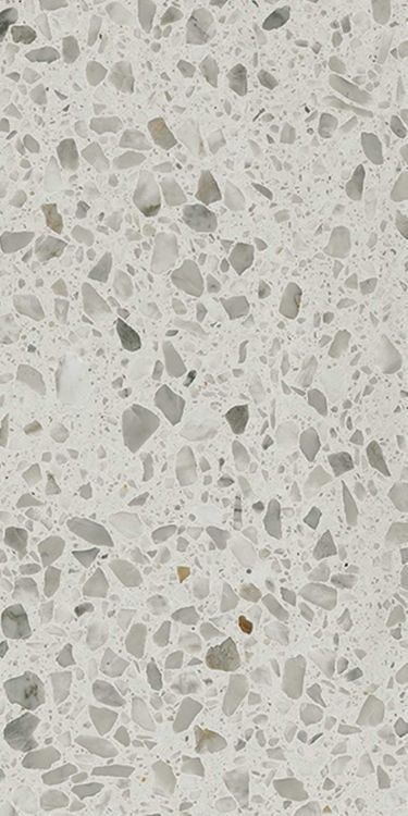 Veneziane Castello Luc 12 x 24