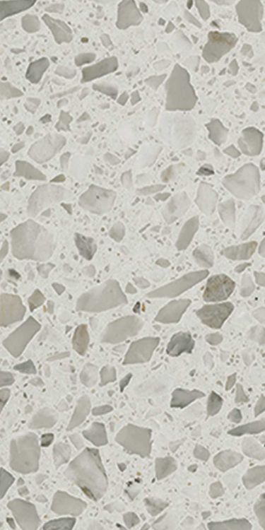 Veneziane Castello Luc 12 x 24