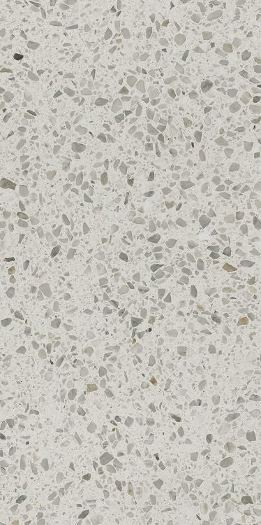 Veneziane Castello Nat 24 x 48