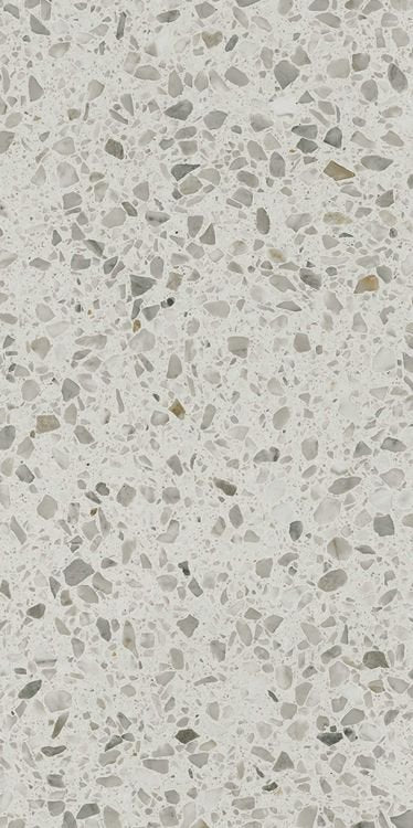 Veneziane Castello Nat 24 x 48