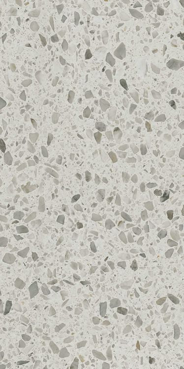 Veneziane Castello Nat 24 x 48