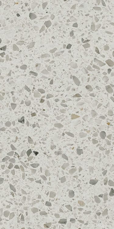 Veneziane Castello Nat 24 x 48