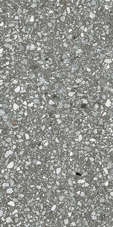 Veneziane Santa Croce Luc 12 x 24 - Hexagon Interiors