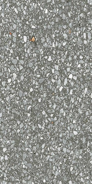 Veneziane Santa Croce Luc 12 x 24