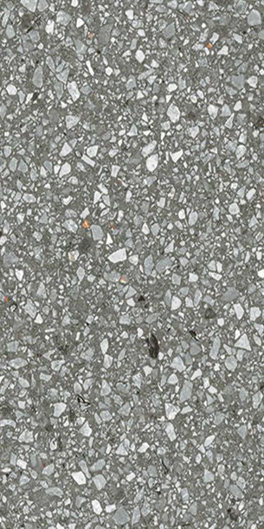 Veneziane Santa Croce Nat 12 x 24