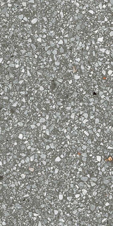 Veneziane Santa Croce Nat 12 x 24