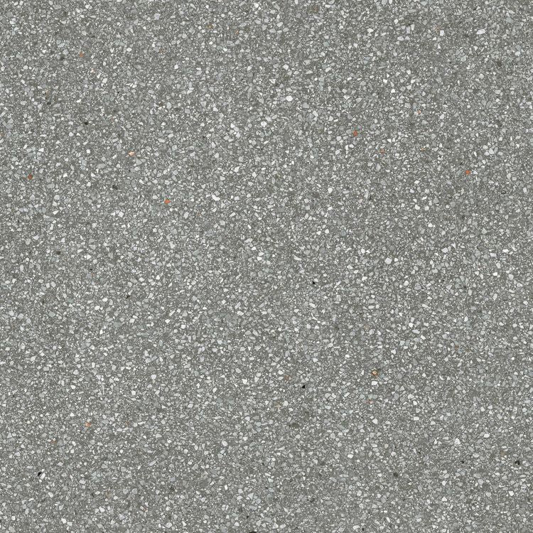 Veneziane Santa Croce Nat 24 x 24 - Hexagon Interiors