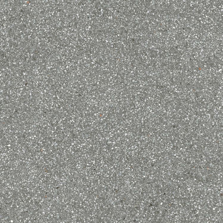 Veneziane Santa Croce Nat 24 x 24