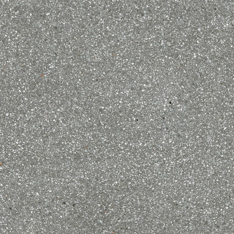 Veneziane Santa Croce Nat 24 x 24