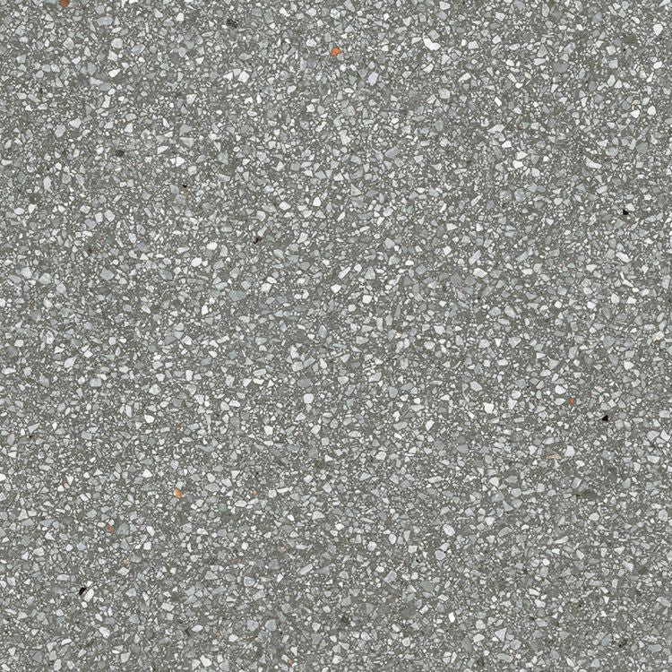 Veneziane Santa Croce Nat 24 x 24