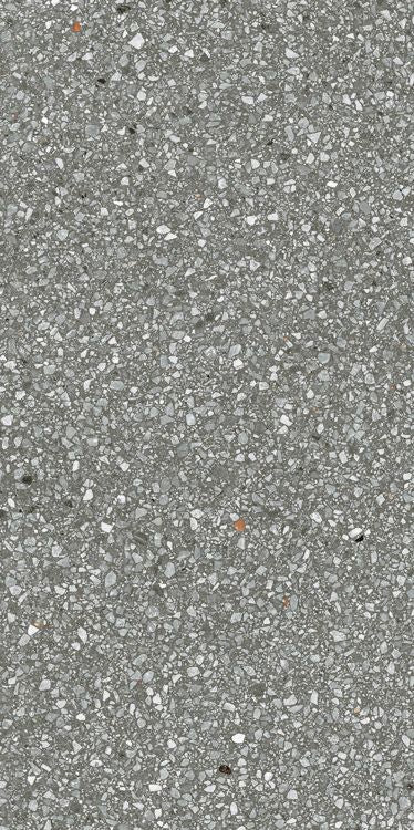 Veneziane Santa Croce Nat 24 x 48