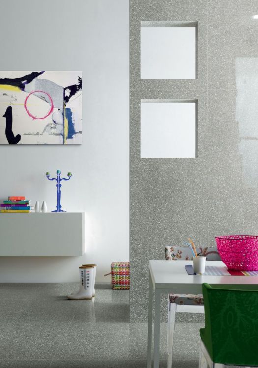 Veneziane Santa Croce Nat 24 x 48