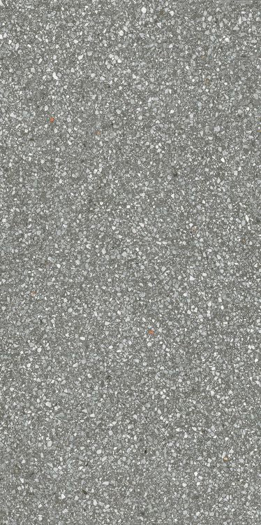 Veneziane Santa Croce Nat 24 x 48