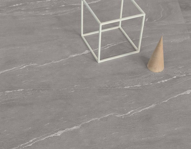 Waystone Grey 12 x 24