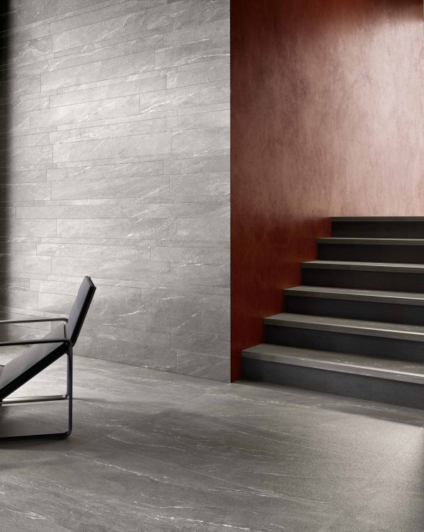 Waystone Grey 24 x 48