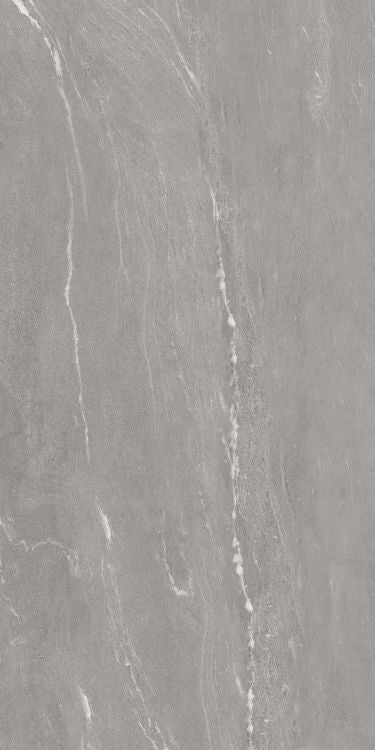 Waystone Grey 24 x 48