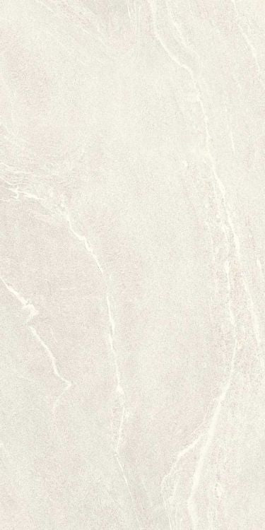 Waystone Light 12 x 24