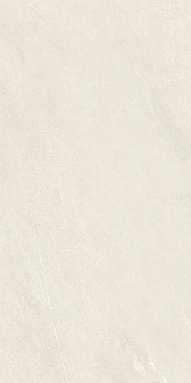 Waystone Light 12 x 24