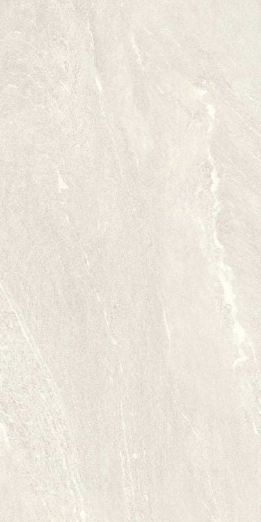 Waystone Light 12 x 24