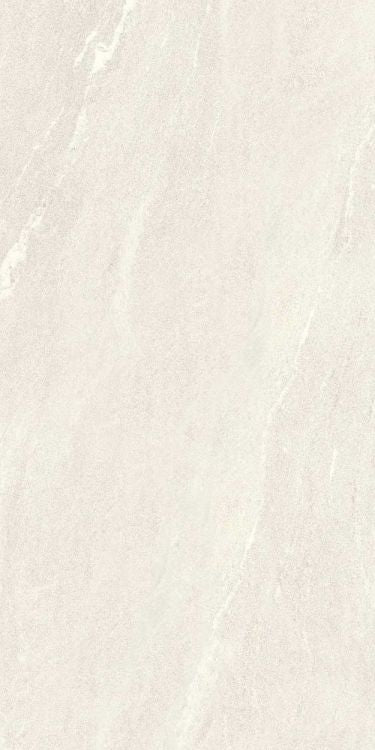 Waystone Light 12 x 24