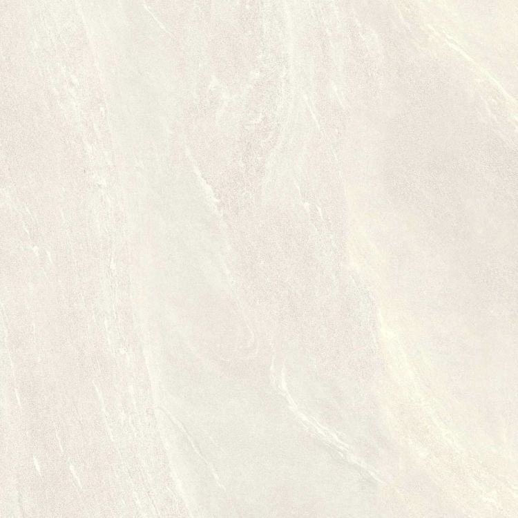 Waystone Light 24 x 24