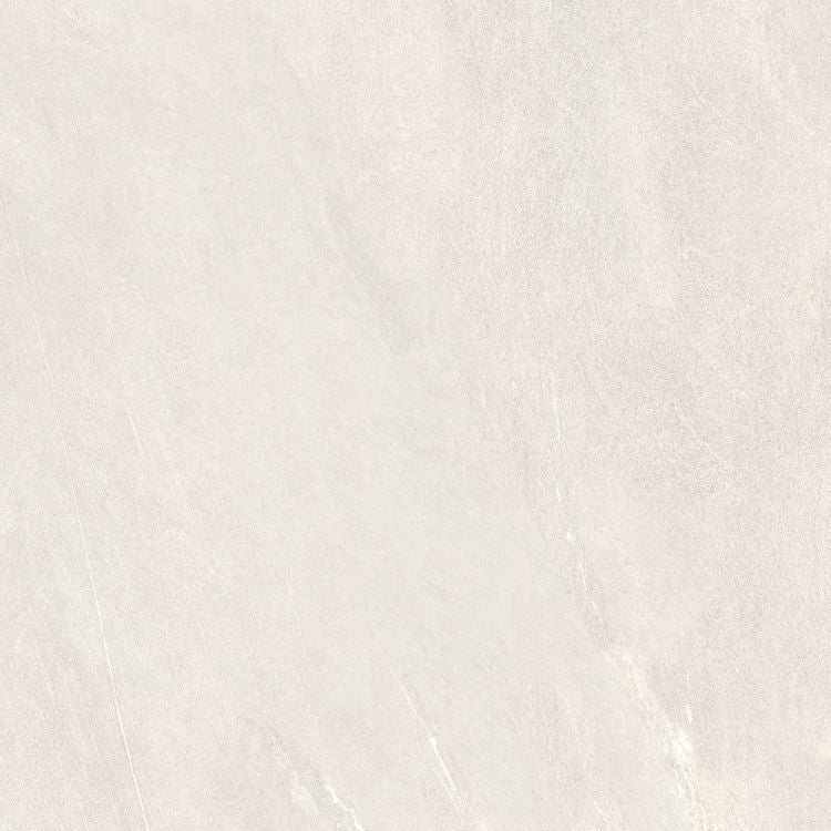 Waystone Light 24 x 24