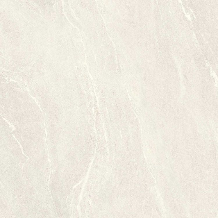 Waystone Light 24 x 24