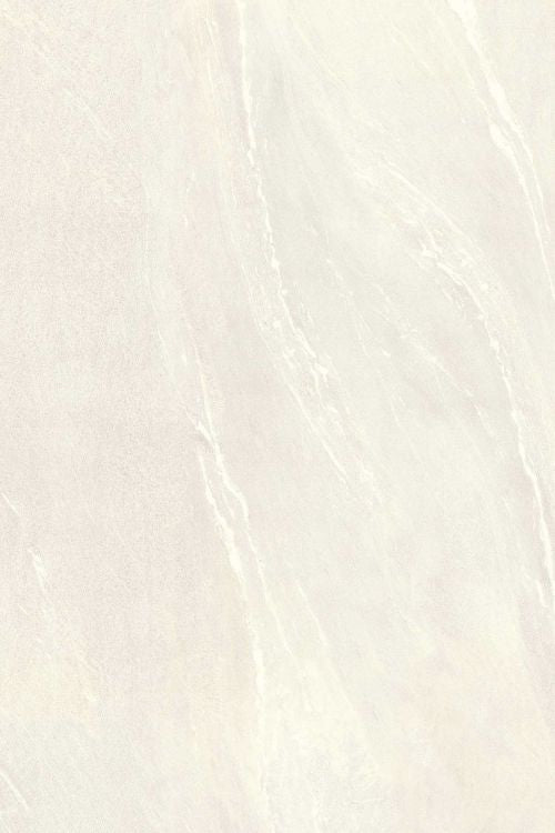 Waystone Light 24 x 36