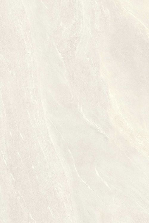 Waystone Light 24 x 36