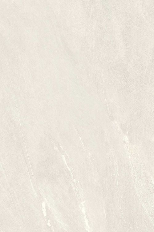 Waystone Light 24 x 36