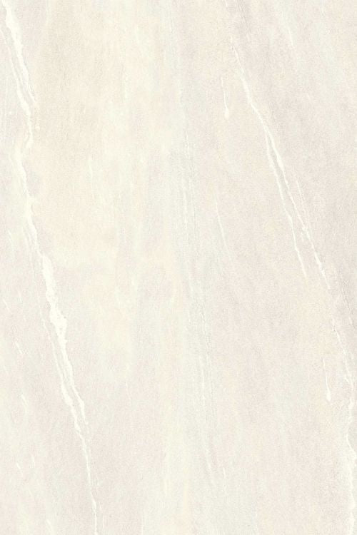 Waystone Light 24 x 36