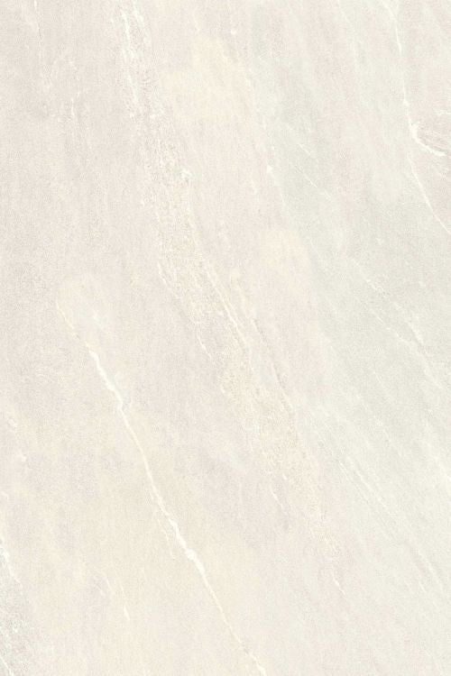 Waystone Light 24 x 36