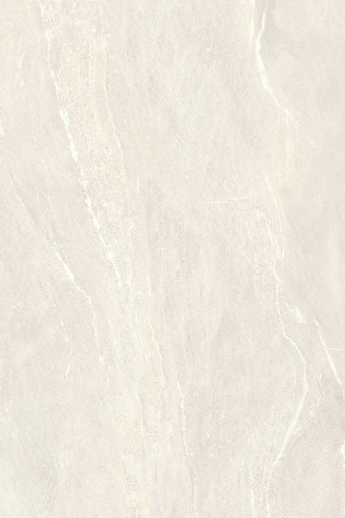 Waystone Light 24 x 36