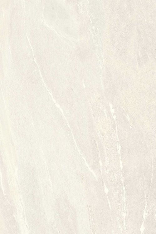 Waystone Light 24 x 36