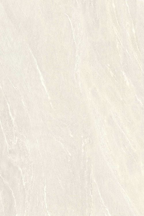 Waystone Light 24 x 36