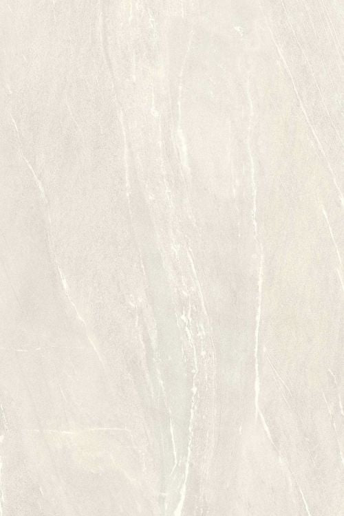 Waystone Light 24 x 36