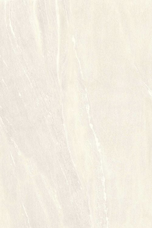 Waystone Light 24 x 36