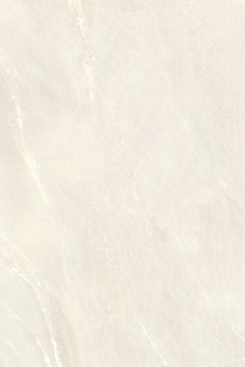 Waystone Light 24 x 36