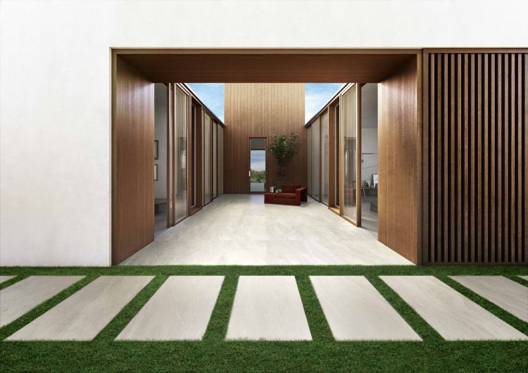 Waystone Light 24 x 36