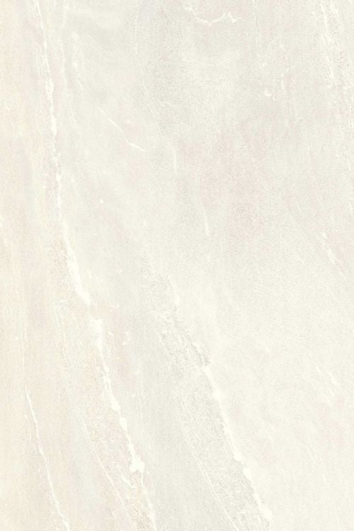 Waystone Light 24 x 36