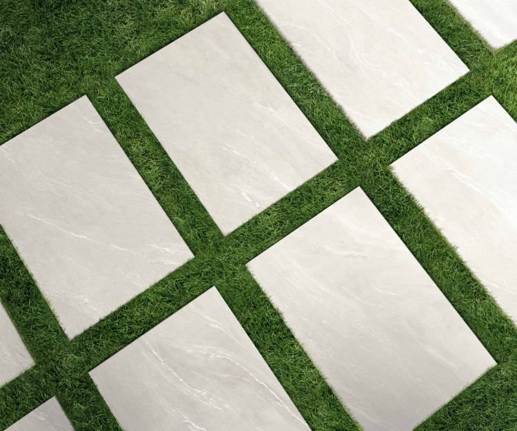 Waystone Light 24 x 48