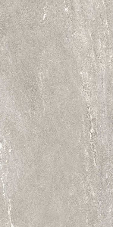 Waystone Pearl 12 x 24