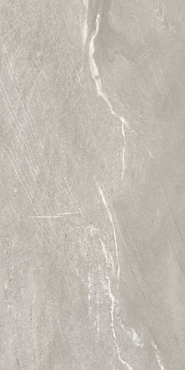 Waystone Pearl 12 x 24