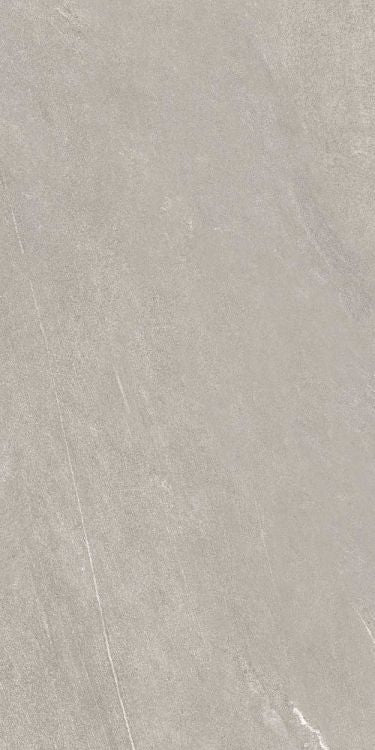 Waystone Pearl 12 x 24