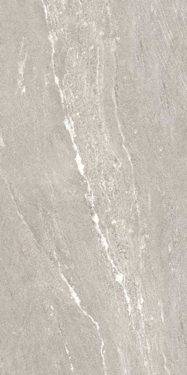 Waystone Pearl 12 x 24