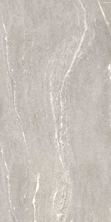 Waystone Pearl 12 x 24