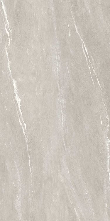 Waystone Pearl 24 x 48