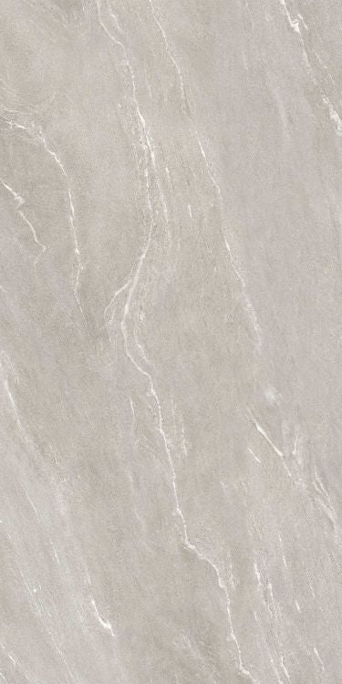 Waystone Pearl 24 x 48