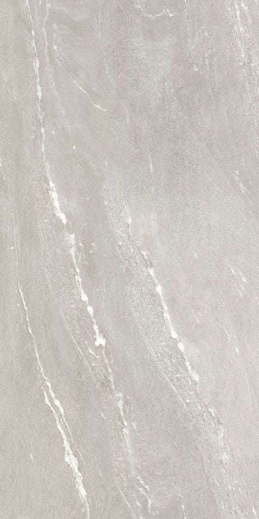 Waystone Pearl 24 x 48