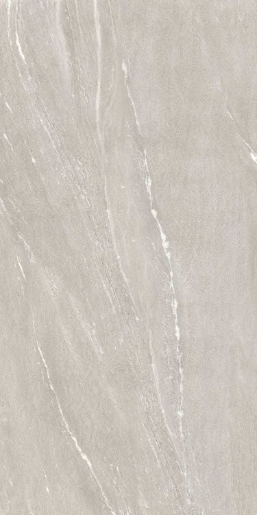 Waystone Pearl 24 x 48